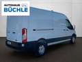 Ford Transit Kasten 350 L3H2+NAVI+KAMERA+PARKPILOT! Weiß - thumbnail 4