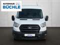 Ford Transit Kasten 350 L3H2+NAVI+KAMERA+PARKPILOT! Weiß - thumbnail 2