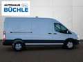 Ford Transit Kasten 350 L3H2+NAVI+KAMERA+PARKPILOT! Weiß - thumbnail 18