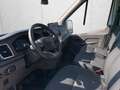 Ford Transit Kasten 350 L3H2+NAVI+KAMERA+PARKPILOT! Weiß - thumbnail 6