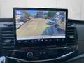 Ford Transit Kasten 350 L3H2+NAVI+KAMERA+PARKPILOT! Weiß - thumbnail 13
