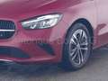 Mercedes-Benz B 200 ENp 48400 Pano AHK Winter P. Kamera SHZ Rood - thumbnail 2