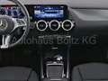 Mercedes-Benz B 200 ENp 48400 Pano AHK Winter P. Kamera SHZ Rot - thumbnail 3