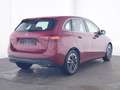 Mercedes-Benz B 200 ENp 48400 Pano AHK Winter P. Kamera SHZ Rood - thumbnail 9