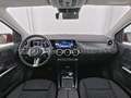 Mercedes-Benz B 200 ENp 48400 Pano AHK Winter P. Kamera SHZ Rood - thumbnail 5