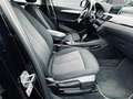 BMW X2 M X2 sDrive18i Aut. Sport Negro - thumbnail 10