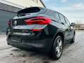 BMW X2 M X2 sDrive18i Aut. Sport Negro - thumbnail 5