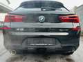 BMW X2 M X2 sDrive18i Aut. Sport Negro - thumbnail 8