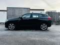 BMW X2 M X2 sDrive18i Aut. Sport Negro - thumbnail 3