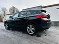 BMW X2 M X2 sDrive18i Aut. Sport Negro - thumbnail 4
