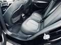 BMW X2 M X2 sDrive18i Aut. Sport Negro - thumbnail 11