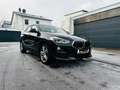 BMW X2 M X2 sDrive18i Aut. Sport Negro - thumbnail 6