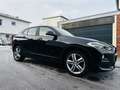 BMW X2 M X2 sDrive18i Aut. Sport Negro - thumbnail 7