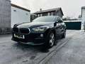 BMW X2 M X2 sDrive18i Aut. Sport Negro - thumbnail 2