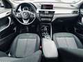 BMW X2 M X2 sDrive18i Aut. Sport Negro - thumbnail 9