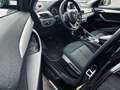 BMW X2 M X2 sDrive18i Aut. Sport Negro - thumbnail 12