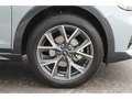 Audi A1 allstreet 30 TFSI S-tr. - LED*APP*PDC+*Kamera!! Grau - thumbnail 4