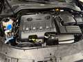 Skoda Superb 2.0 TDI Elegance 4x4 Schwarz - thumbnail 17