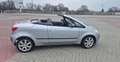 Mitsubishi Colt 1.5i+Instyle Grijs - thumbnail 2