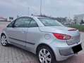 Mitsubishi Colt 1.5i+Instyle Grijs - thumbnail 3