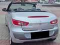 Mitsubishi Colt 1.5i+Instyle Grijs - thumbnail 10