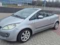 Mitsubishi Colt 1.5i+Instyle Grijs - thumbnail 5