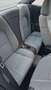 Mitsubishi Colt 1.5i+Instyle Grijs - thumbnail 9