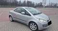 Mitsubishi Colt 1.5i+Instyle Grijs - thumbnail 4