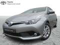 Toyota Auris Comfort & Pack Dynamic Grijs - thumbnail 1