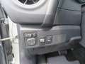 Toyota Auris Comfort & Pack Dynamic Gris - thumbnail 6