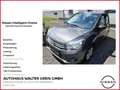 Suzuki Celerio Comfort 1,0 Dualjet - im Kundenauftrag - Gris - thumbnail 1