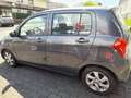 Suzuki Celerio Comfort 1,0 Dualjet - im Kundenauftrag - Gris - thumbnail 4