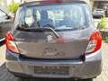 Suzuki Celerio Comfort 1,0 Dualjet - im Kundenauftrag - Gris - thumbnail 5