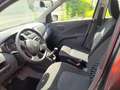 Suzuki Celerio Comfort 1,0 Dualjet - im Kundenauftrag - Gris - thumbnail 9