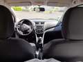 Suzuki Celerio Comfort 1,0 Dualjet - im Kundenauftrag - Gris - thumbnail 8