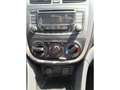 Suzuki Celerio Comfort 1,0 Dualjet - im Kundenauftrag - Gris - thumbnail 11