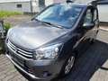 Suzuki Celerio Comfort 1,0 Dualjet - im Kundenauftrag - Gris - thumbnail 6