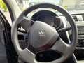 Suzuki Celerio Comfort 1,0 Dualjet - im Kundenauftrag - Gris - thumbnail 10