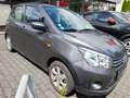 Suzuki Celerio Comfort 1,0 Dualjet - im Kundenauftrag - Gris - thumbnail 7