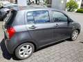 Suzuki Celerio Comfort 1,0 Dualjet - im Kundenauftrag - Gris - thumbnail 3