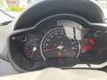 Suzuki Celerio Comfort 1,0 Dualjet - im Kundenauftrag - Gris - thumbnail 12