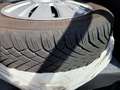 Suzuki Celerio Comfort 1,0 Dualjet - im Kundenauftrag - Gris - thumbnail 14