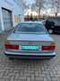 BMW 535 Grau - thumbnail 6