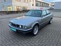 BMW 535 Grau - thumbnail 3