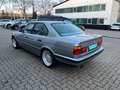BMW 535 Grau - thumbnail 5