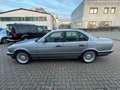 BMW 535 Grau - thumbnail 4