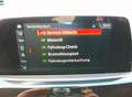 BMW X1 xDrive 18 d Sport Line.LED.AHK.Navi.SHZ Blau - thumbnail 13