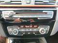 BMW X1 xDrive 18 d Sport Line.LED.AHK.Navi.SHZ Blau - thumbnail 14