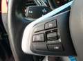 BMW X1 xDrive 18 d Sport Line.LED.AHK.Navi.SHZ Blau - thumbnail 18