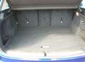 BMW X1 xDrive 18 d Sport Line.LED.AHK.Navi.SHZ Blau - thumbnail 23